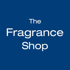 the fragrance shop vacancies.